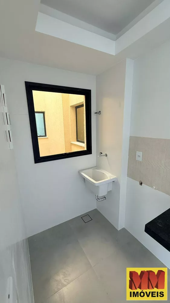 Apartamento, 1 quarto, 50 m² - Foto 3