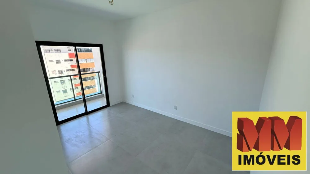 Apartamento, 1 quarto, 50 m² - Foto 16