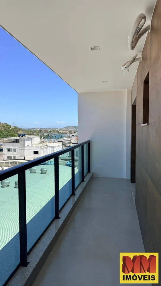 Apartamento, 1 quarto, 50 m² - Foto 12