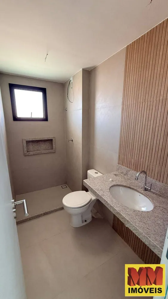 Apartamento, 1 quarto, 50 m² - Foto 15