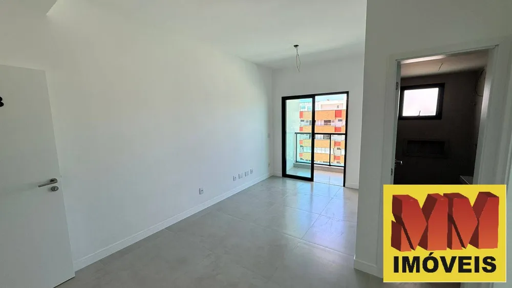 Apartamento, 1 quarto, 50 m² - Foto 10