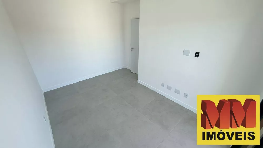 Apartamento, 1 quarto, 50 m² - Foto 4