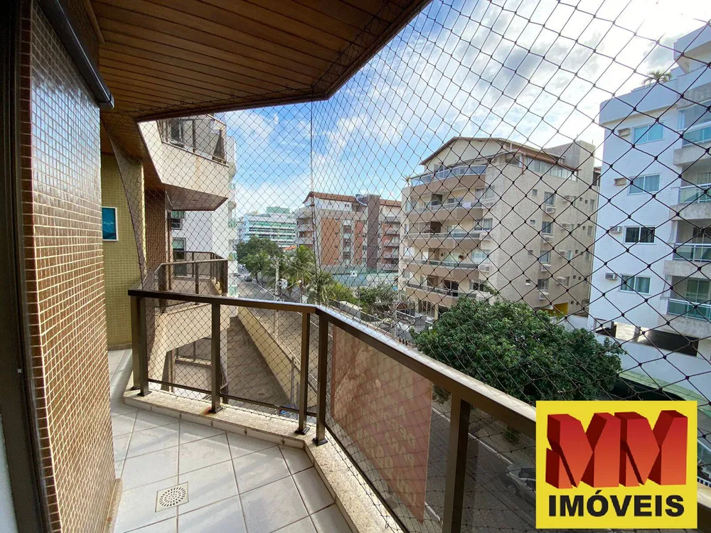 Apartamento, 3 quartos, 98 m² - Foto 28