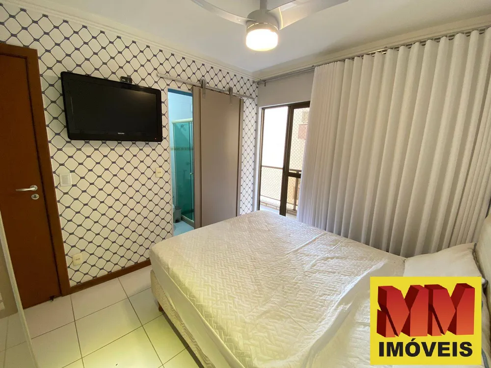 Apartamento, 3 quartos, 98 m² - Foto 20