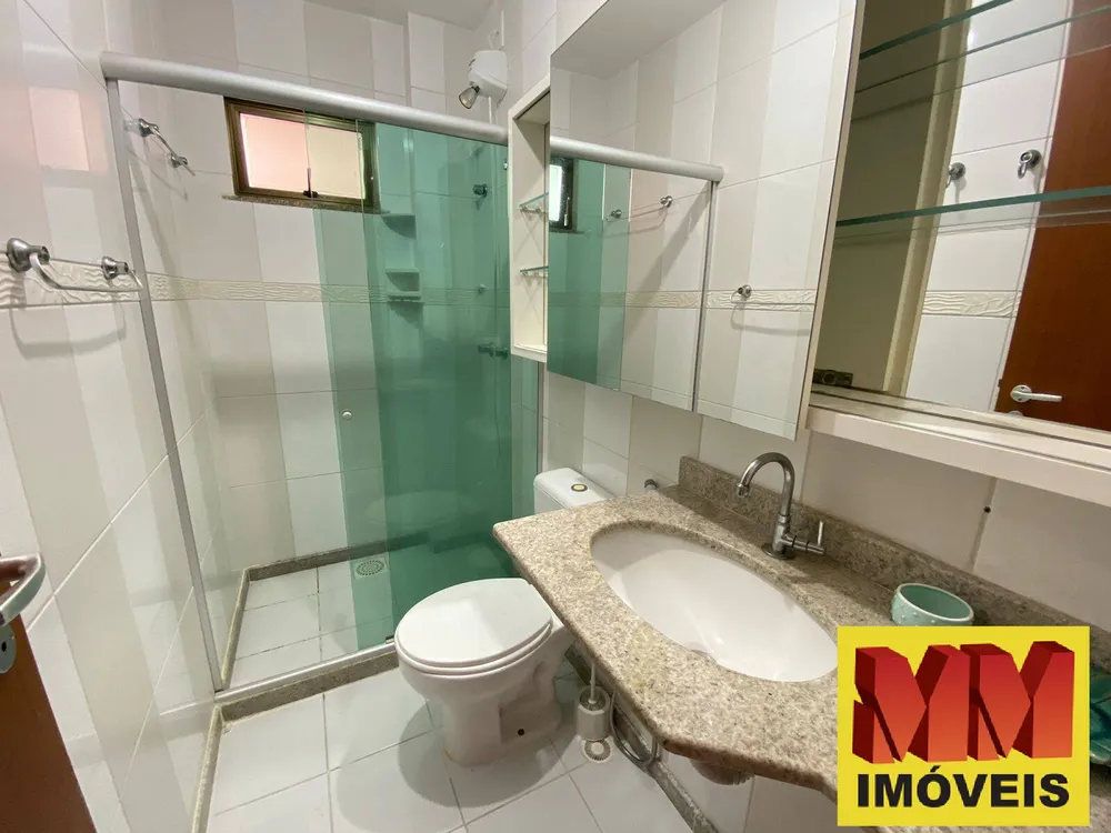 Apartamento, 3 quartos, 98 m² - Foto 25