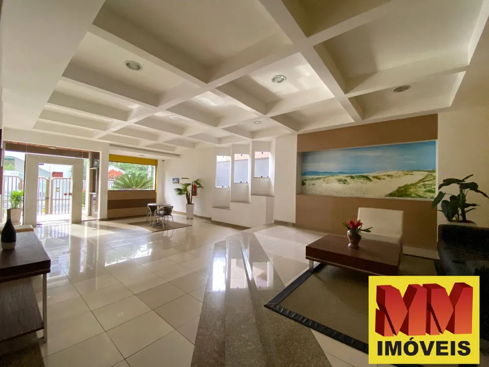 Apartamento, 3 quartos, 98 m² - Foto 30