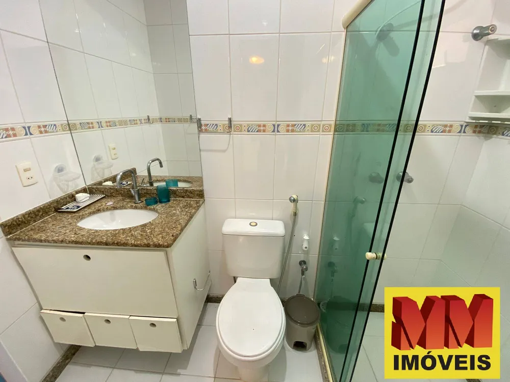Apartamento, 3 quartos, 98 m² - Foto 21