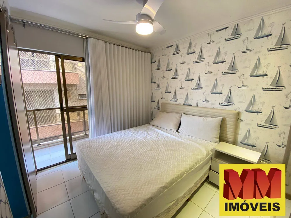 Apartamento, 3 quartos, 98 m² - Foto 18