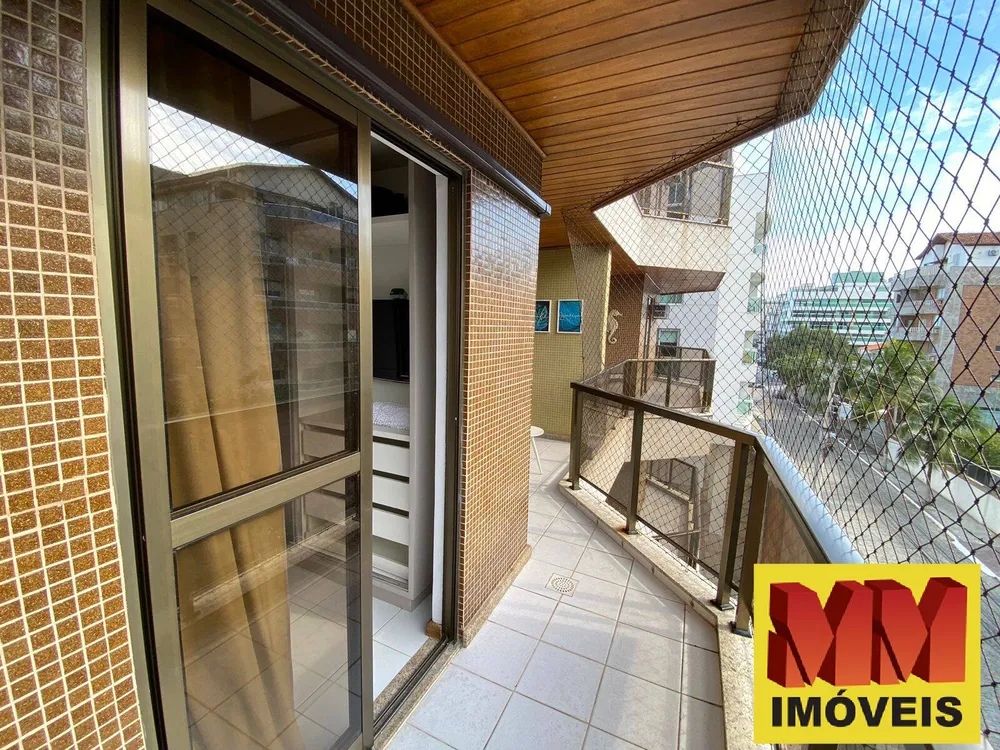 Apartamento, 3 quartos, 98 m² - Foto 26