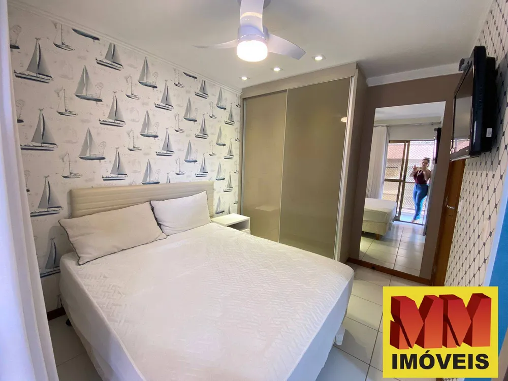 Apartamento, 3 quartos, 98 m² - Foto 19