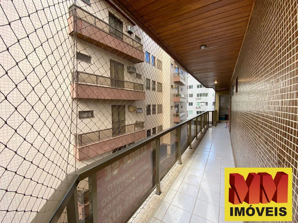 Apartamento, 3 quartos, 98 m² - Foto 27