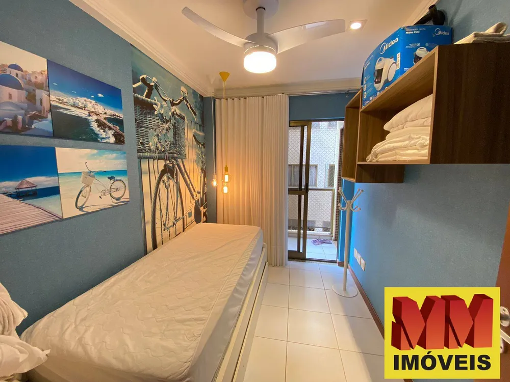 Apartamento, 3 quartos, 98 m² - Foto 16
