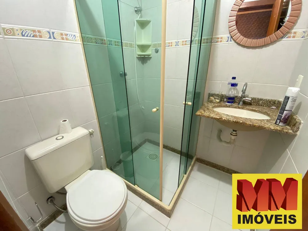 Apartamento, 3 quartos, 98 m² - Foto 15