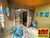 Apartamento, 3 quartos, 98 m² - Foto 1