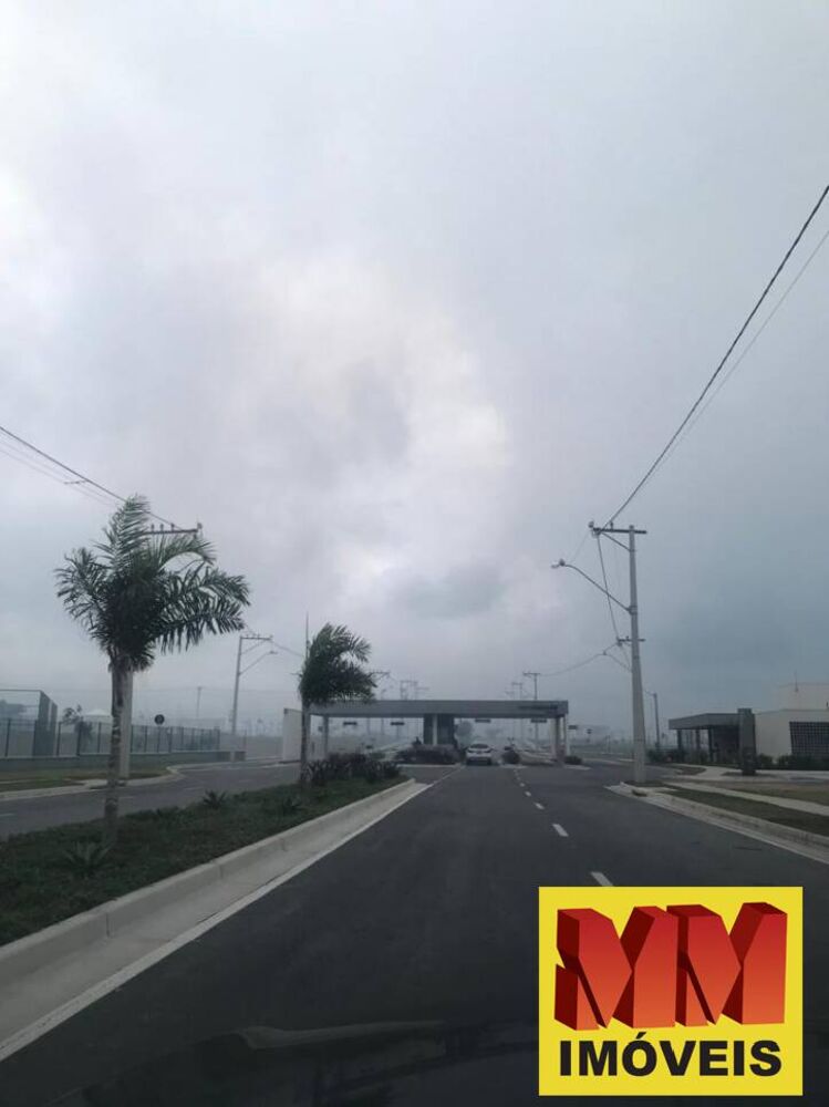 Terreno à venda, 384m² - Foto 4