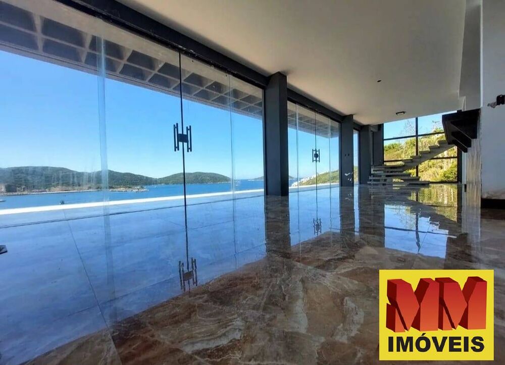 Casa de Condomínio à venda com 2 quartos, 400m² - Foto 1