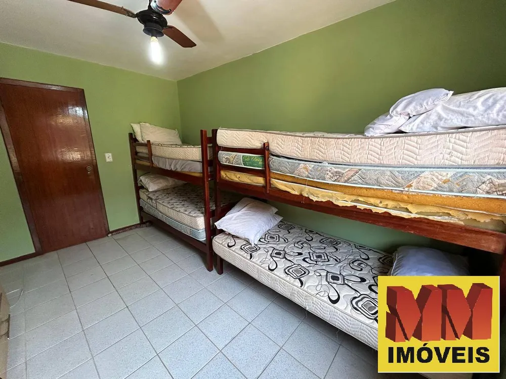 Casa de Condomínio, 2 quartos - Foto 28