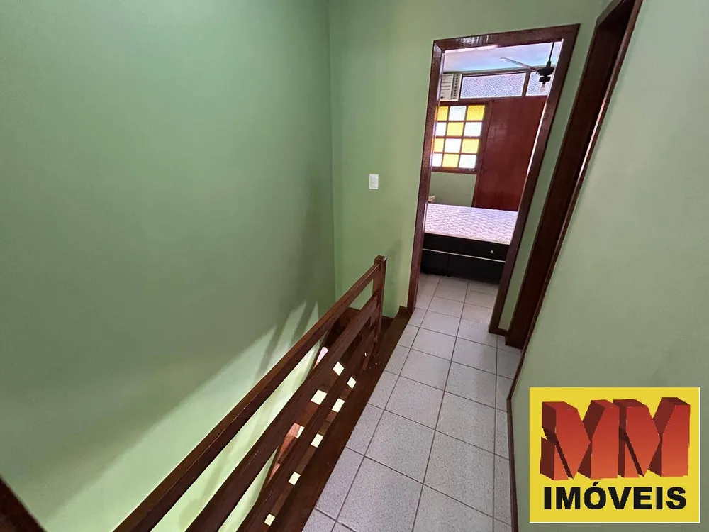 Casa de Condomínio, 2 quartos - Foto 7