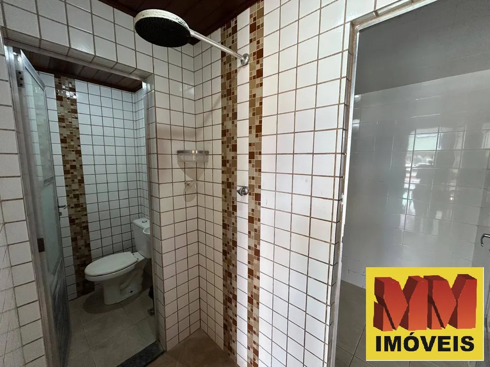 Casa de Condomínio, 2 quartos - Foto 10
