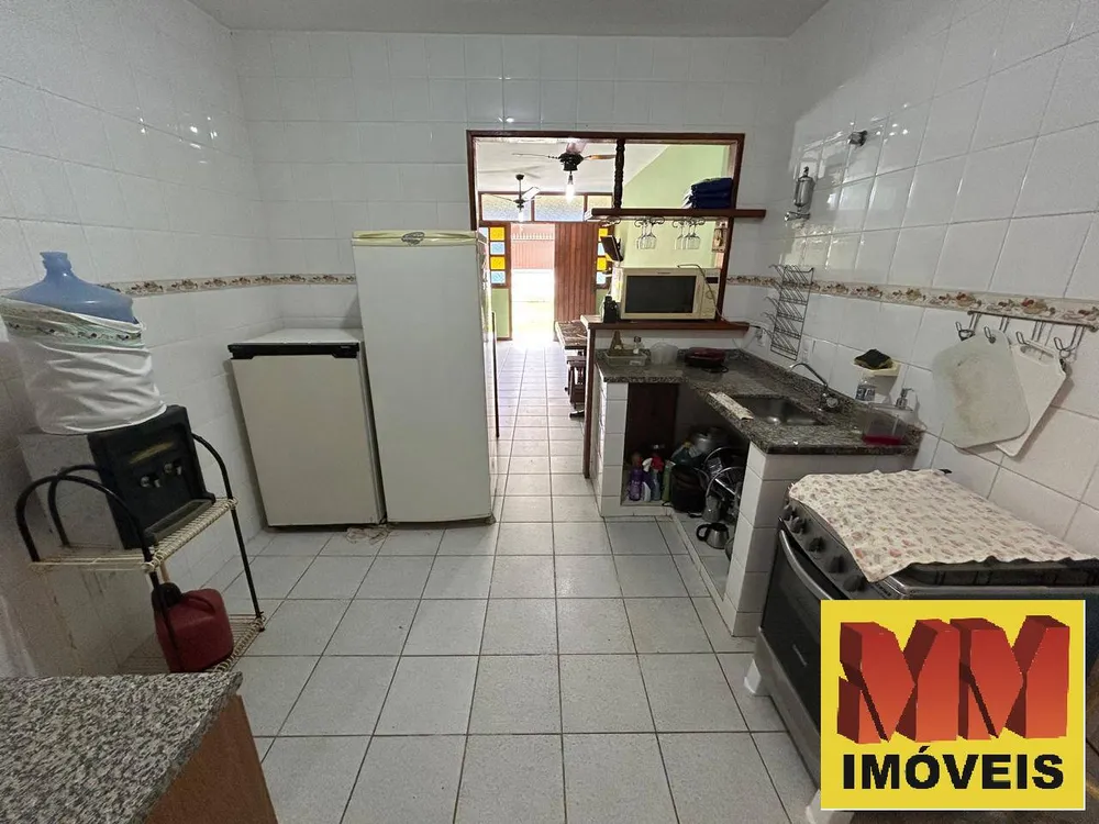 Casa de Condomínio, 2 quartos - Foto 29