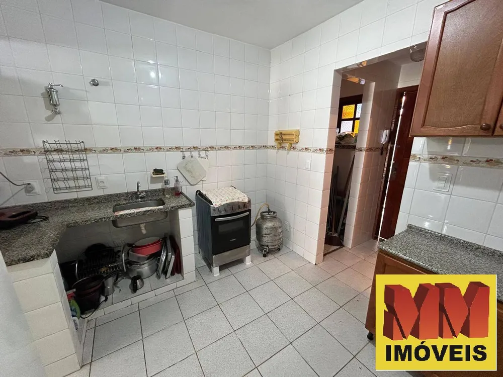 Casa de Condomínio, 2 quartos - Foto 10