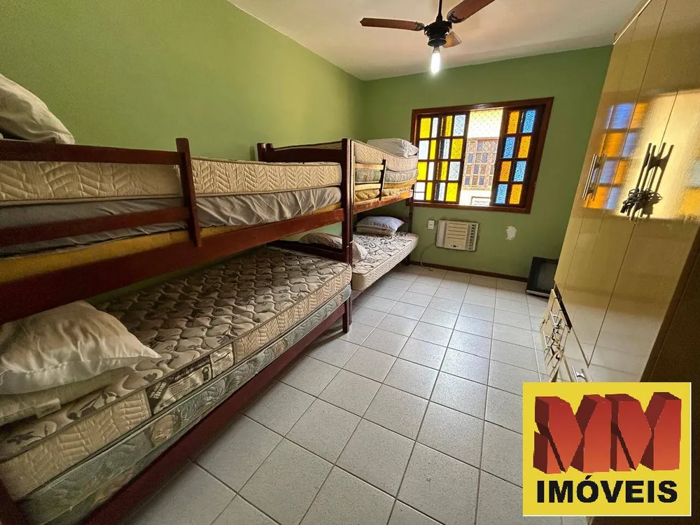 Casa de Condomínio, 2 quartos - Foto 27