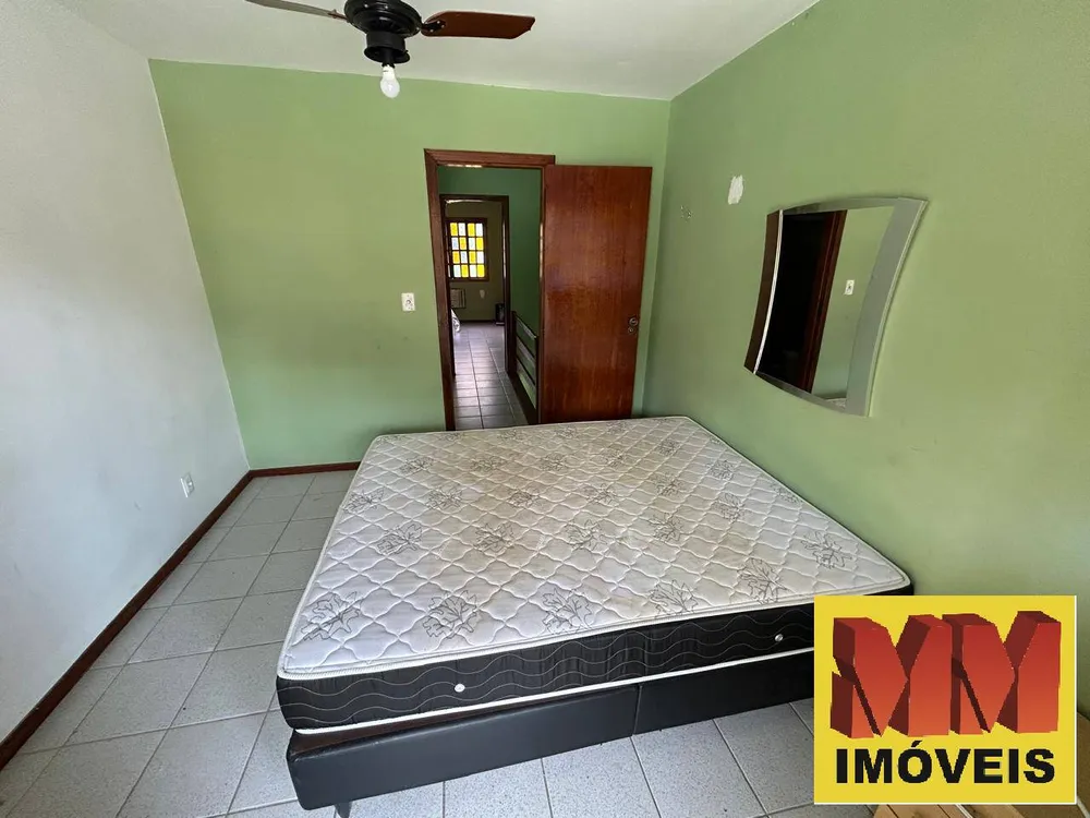 Casa de Condomínio, 2 quartos - Foto 16