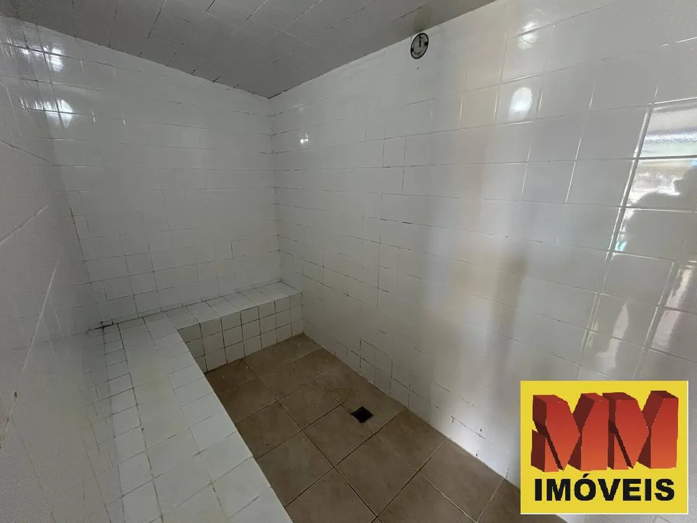 Casa de Condomínio, 2 quartos - Foto 8