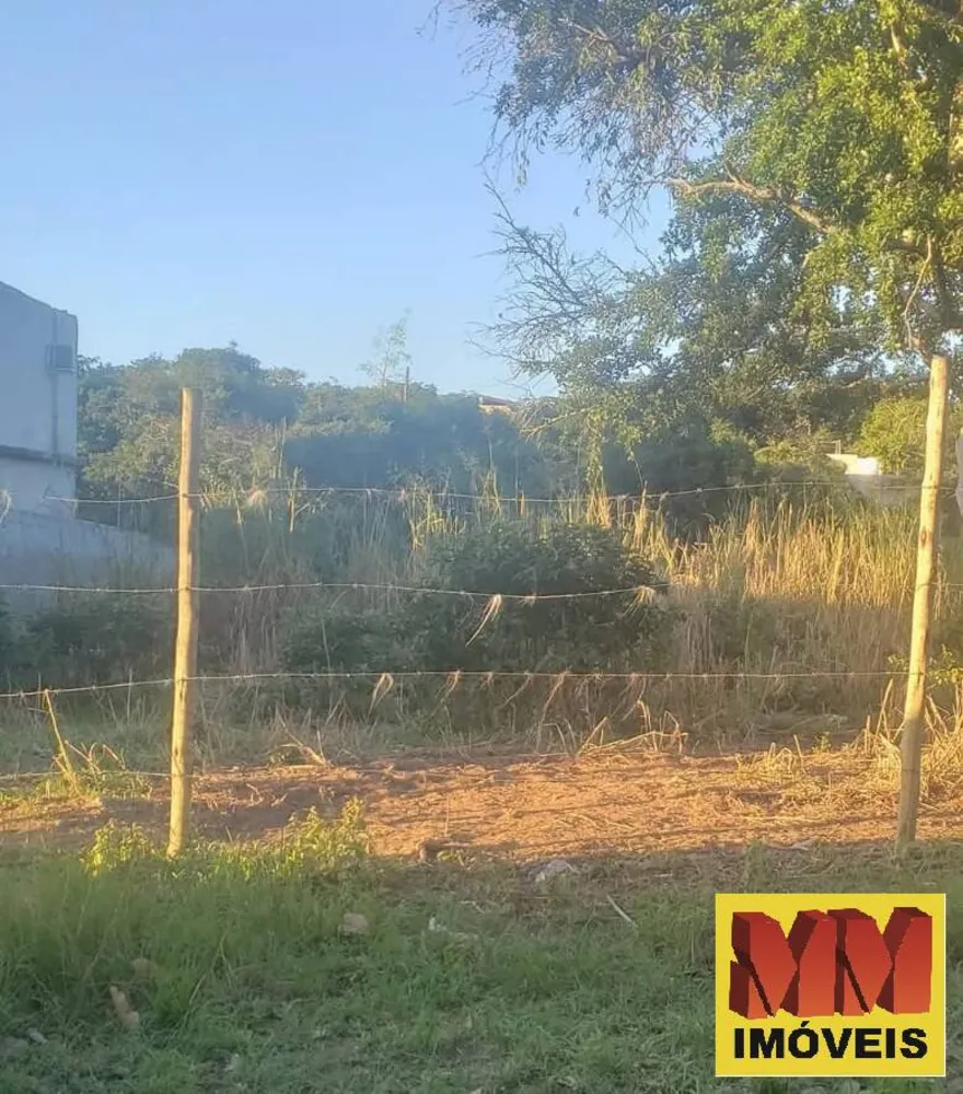 Terreno, 602 m² - Foto 2