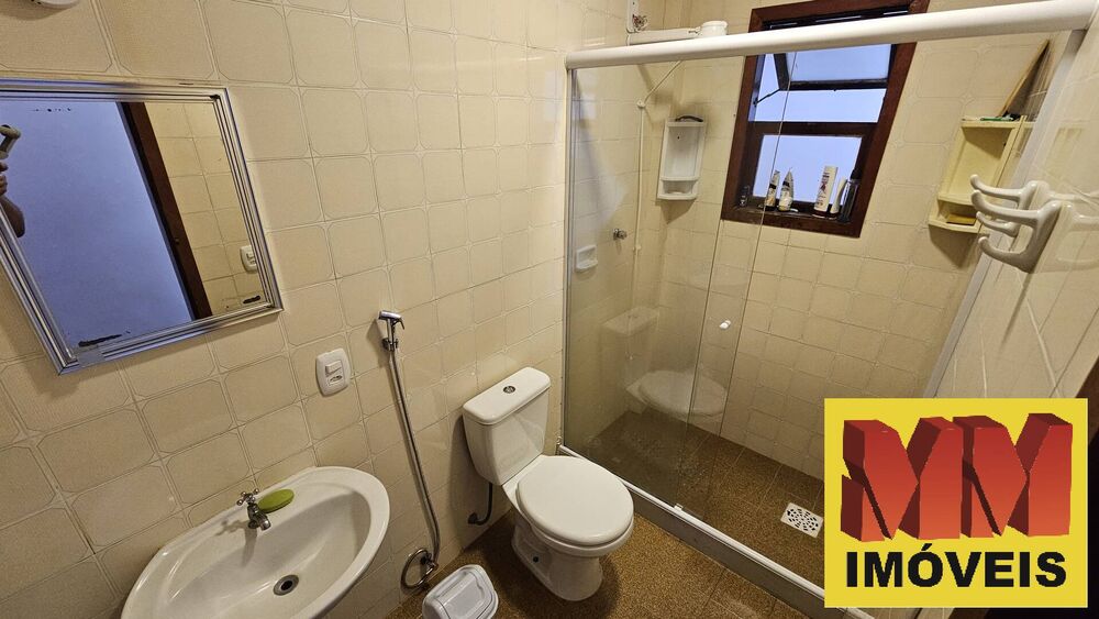 Casa de Condomínio à venda com 3 quartos, 60m² - Foto 10