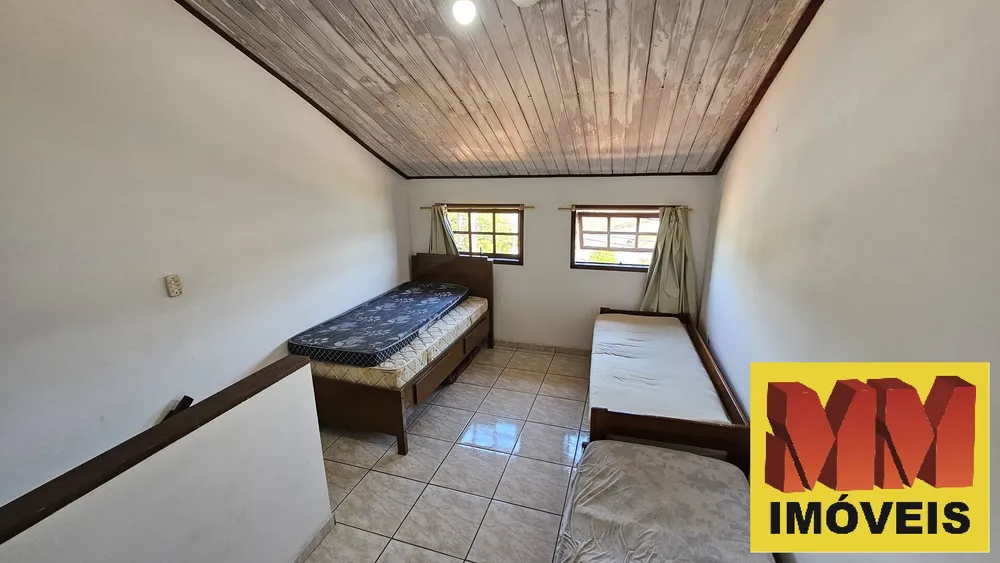 Casa de Condomínio, 3 quartos - Foto 19