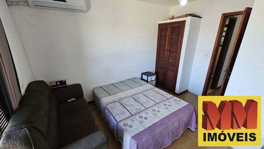 Casa de Condomínio à venda com 3 quartos, 60m² - Foto 8