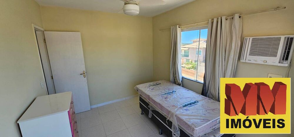 Casa de Condomínio à venda com 2 quartos, 60m² - Foto 9