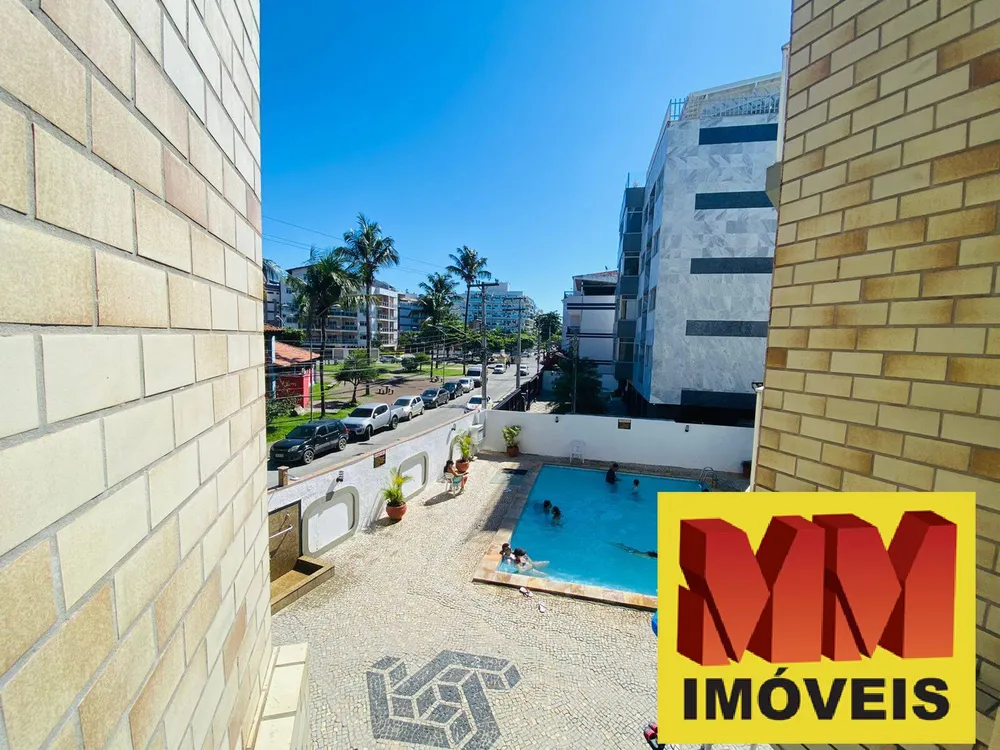 Apartamento, 3 quartos, 100 m² - Foto 18