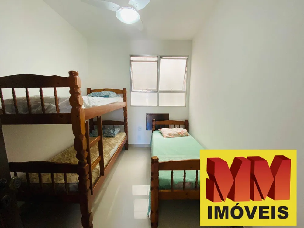 Apartamento, 3 quartos, 100 m² - Foto 13