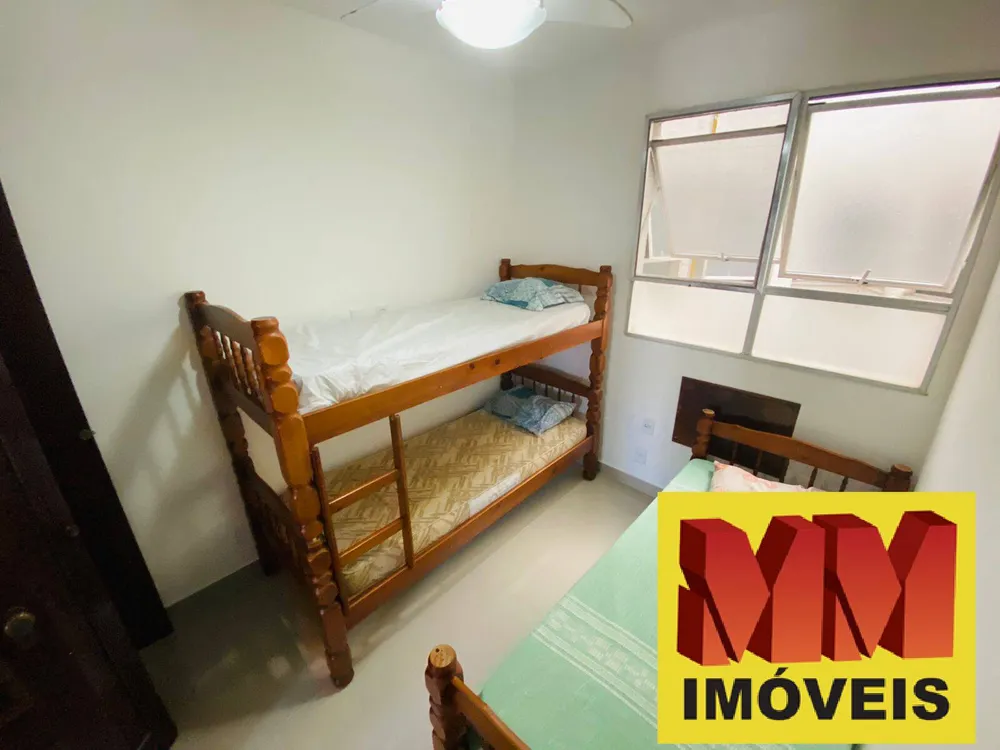 Apartamento, 3 quartos, 100 m² - Foto 12