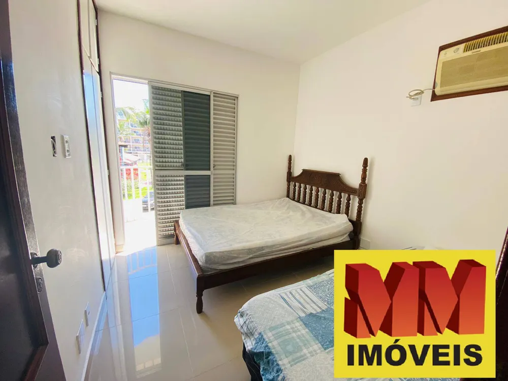 Apartamento, 3 quartos, 100 m² - Foto 11