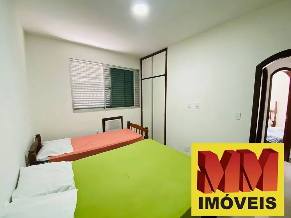 Apartamento, 3 quartos, 100 m² - Foto 15