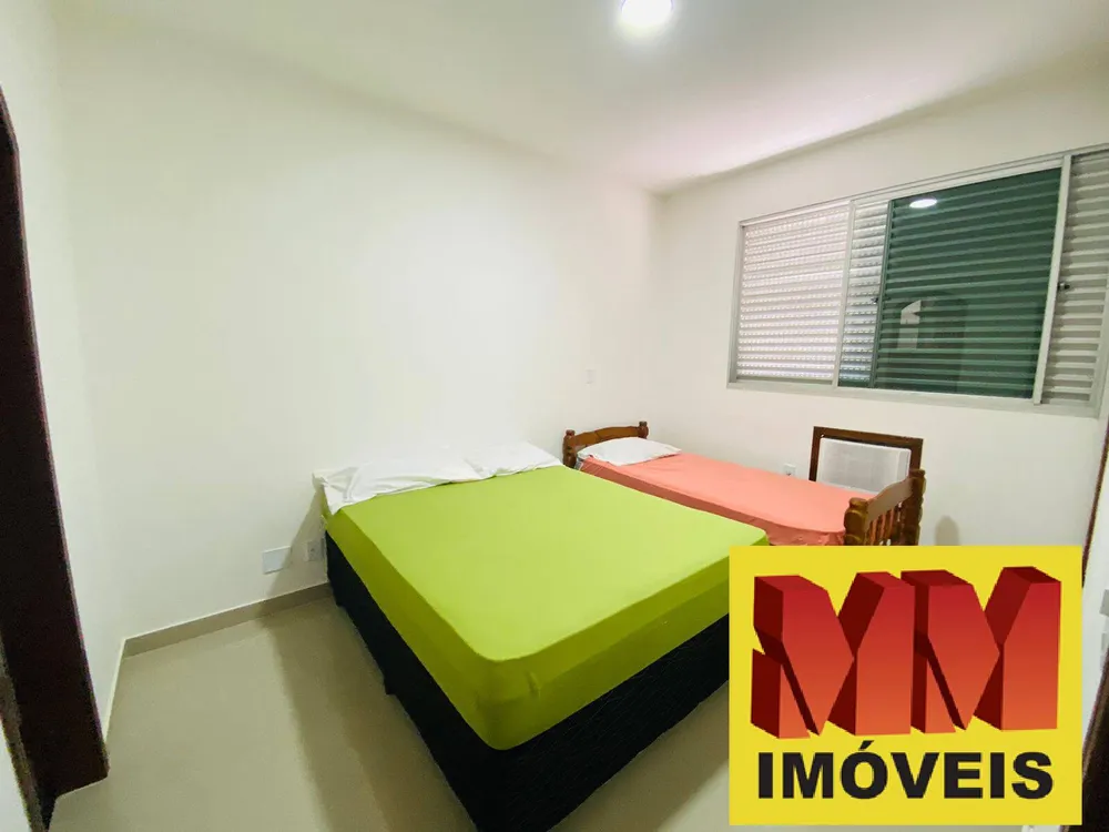 Apartamento, 3 quartos, 100 m² - Foto 14