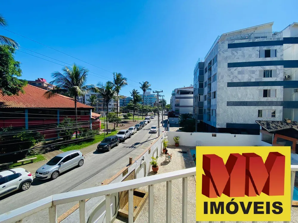 Apartamento, 3 quartos, 100 m² - Foto 17