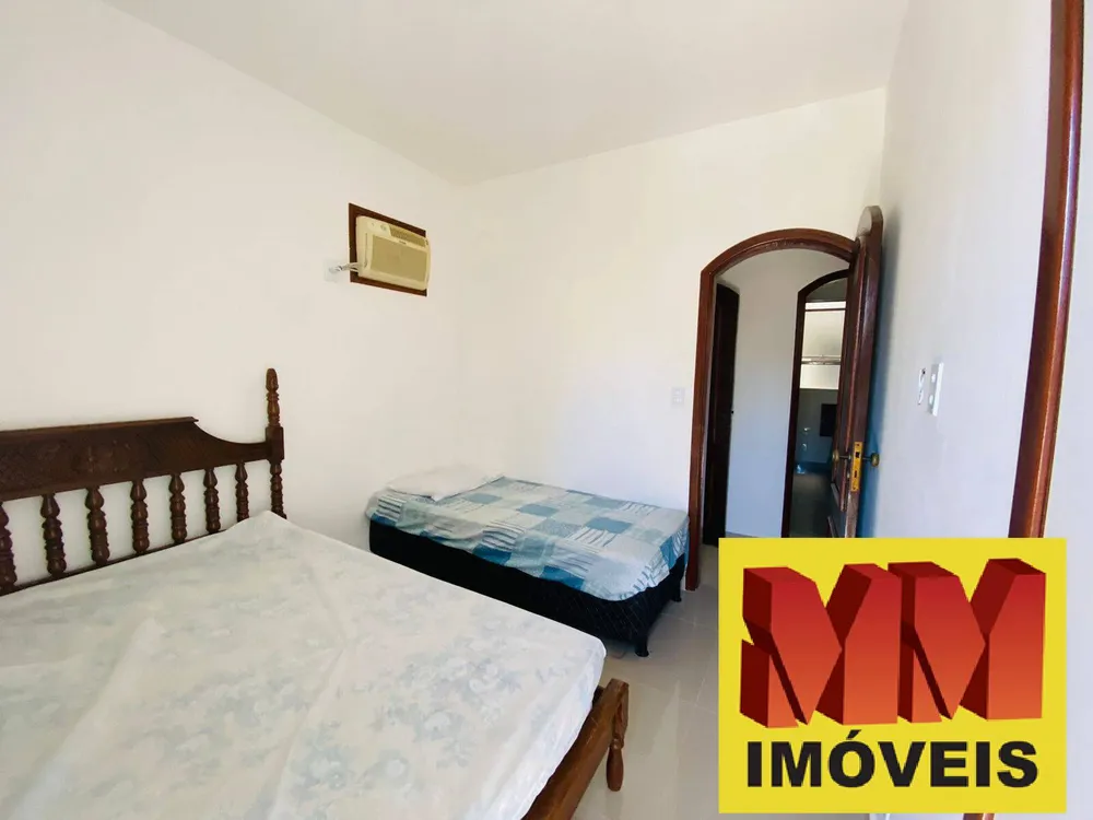 Apartamento, 3 quartos, 100 m² - Foto 10