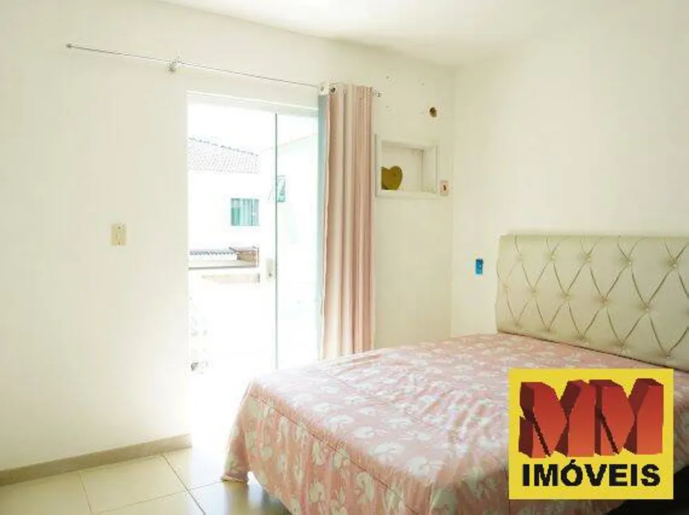 Casa, 3 quartos, 170 m² - Foto 9