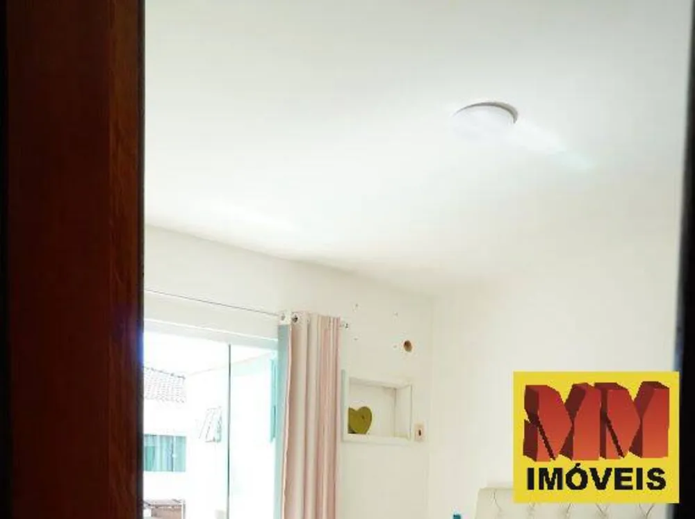 Casa, 3 quartos, 170 m² - Foto 10