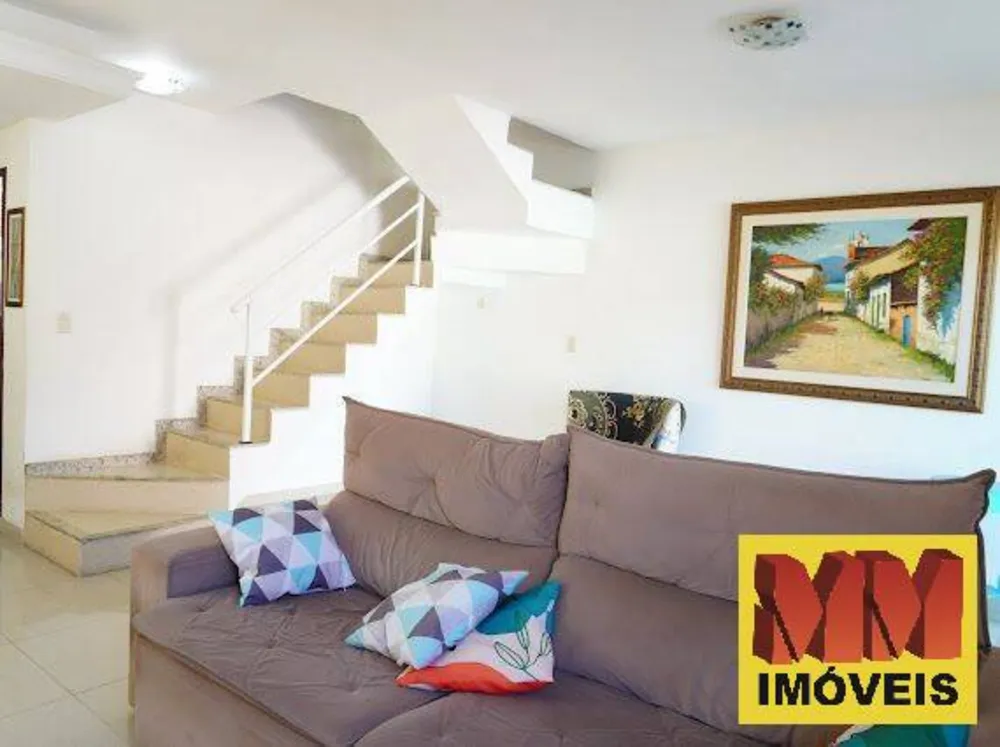 Casa, 3 quartos, 170 m² - Foto 5