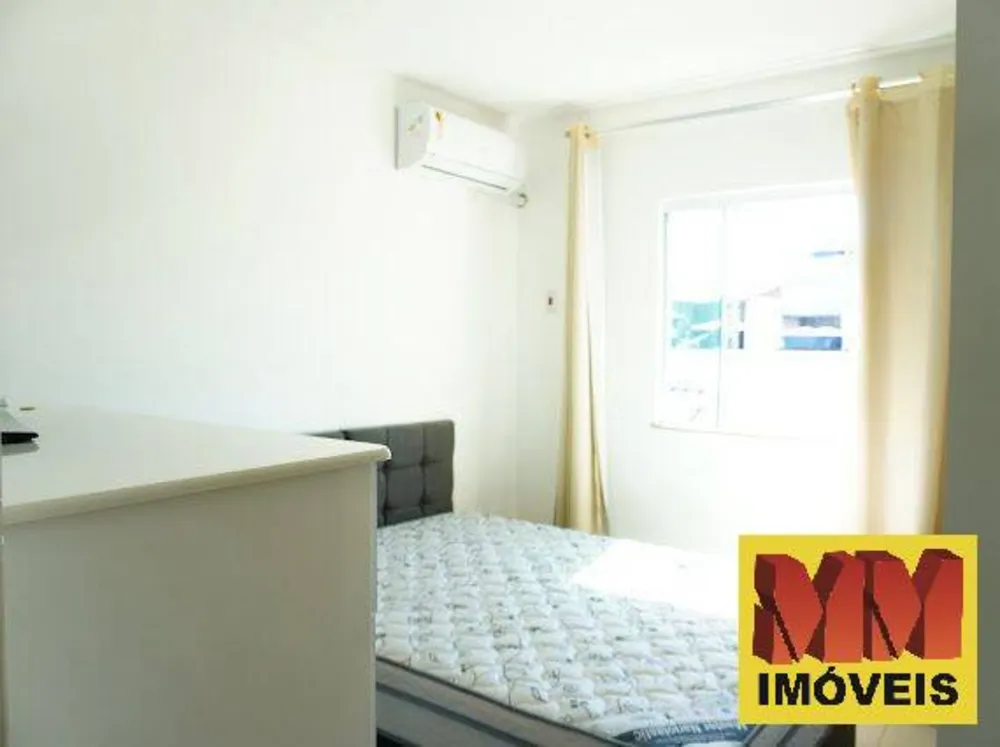 Casa, 3 quartos, 170 m² - Foto 11