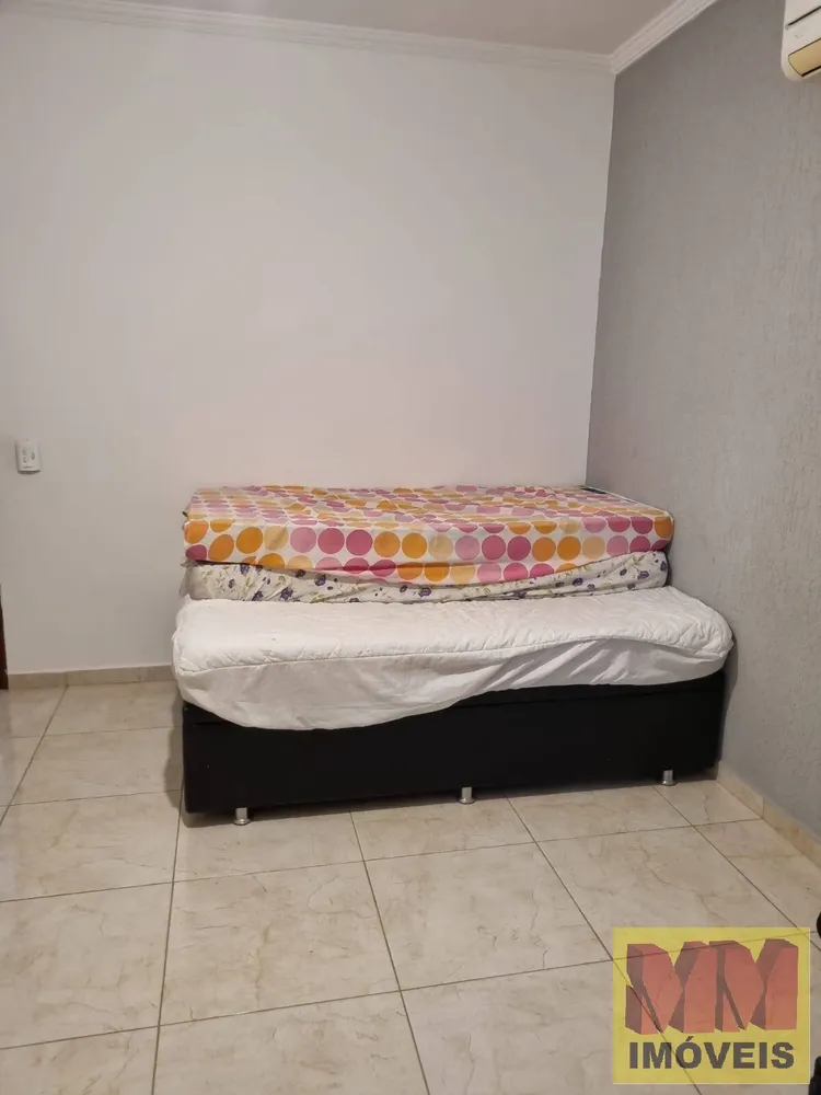 Casa de Condomínio, 2 quartos - Foto 15