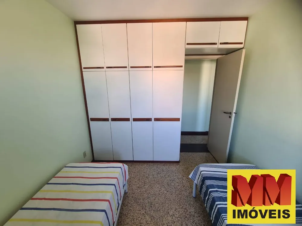Cobertura, 4 quartos, 288 m² - Foto 18