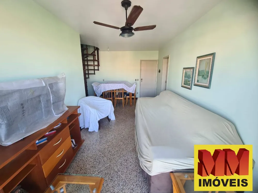 Cobertura, 4 quartos, 288 m² - Foto 2