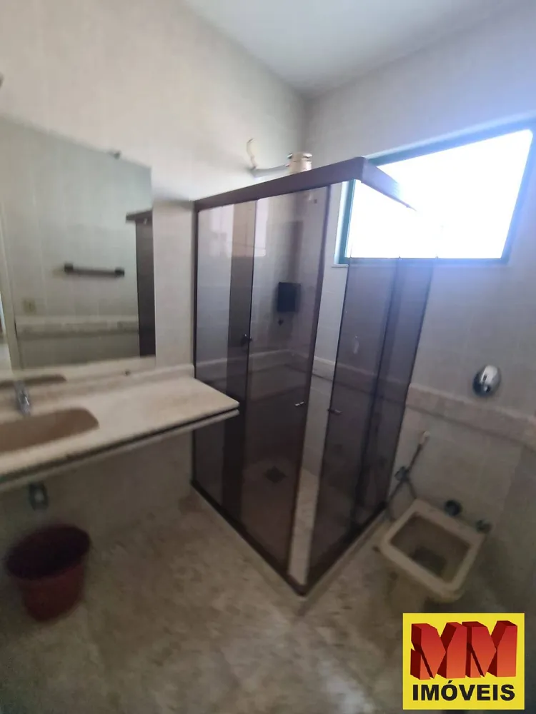 Cobertura, 4 quartos, 288 m² - Foto 26