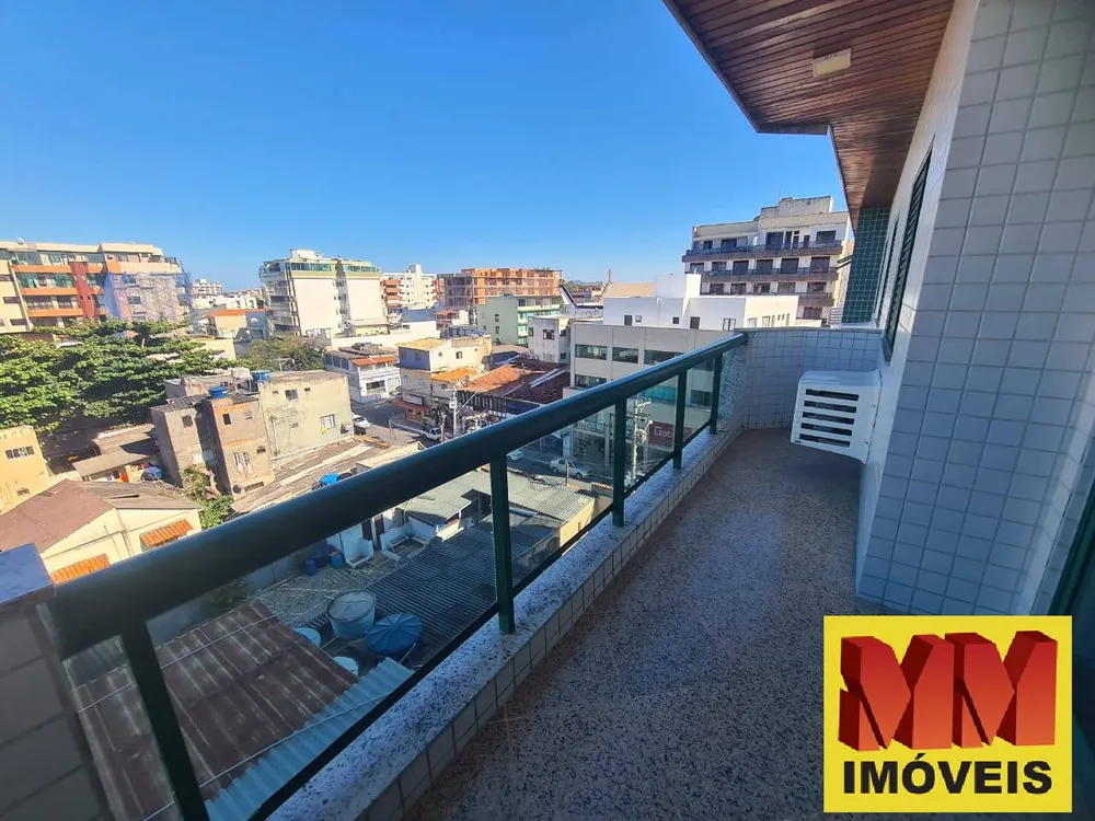 Cobertura, 4 quartos, 288 m² - Foto 6